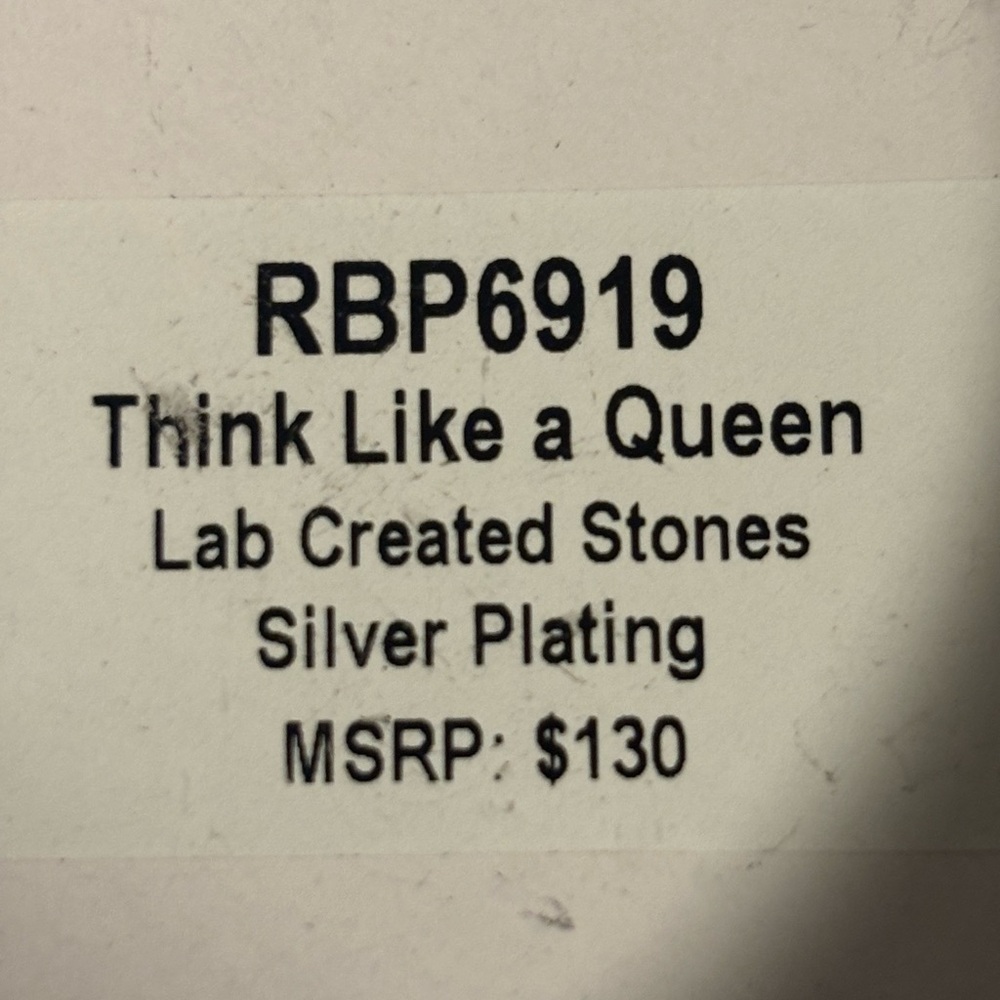 BP 2024 Spring Stack - Picture 2 of 2